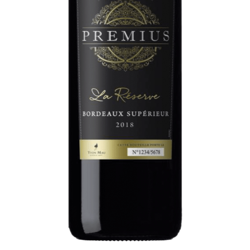 VINHO-FINO-TINTO-SECO-PREMIUS-LA-RESERVE-750ML-FRX-108070B