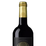 VINHO-FINO-TINTO-SECO-PREMIUS-LA-RESERVE-750ML-FRX-108070B