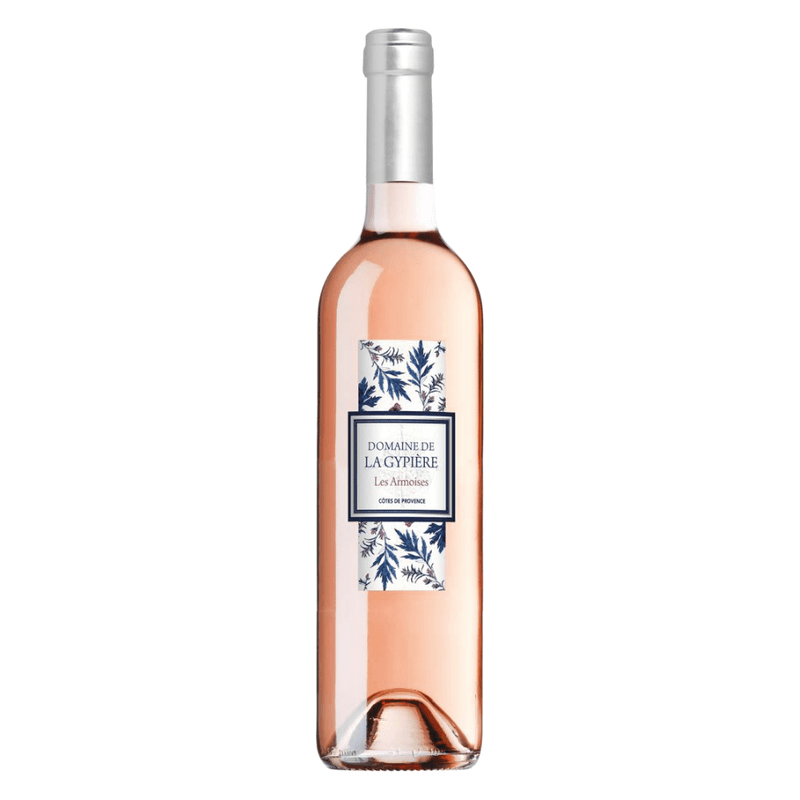 Vinho-Fino-Rose-Seco-Domaine-De-La-Gypiere-Les-Armoises-750Ml-FRX-108068B