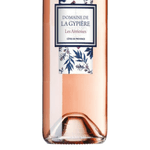 Vinho-Fino-Rose-Seco-Domaine-De-La-Gypiere-Les-Armoises-750Ml-FRX-108068B