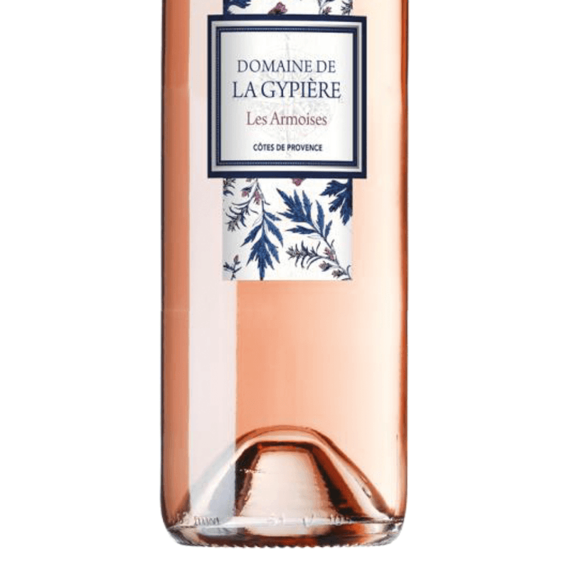 Vinho-Fino-Rose-Seco-Domaine-De-La-Gypiere-Les-Armoises-750Ml-FRX-108068B