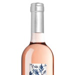Vinho-Fino-Rose-Seco-Domaine-De-La-Gypiere-Les-Armoises-750Ml-FRX-108068B