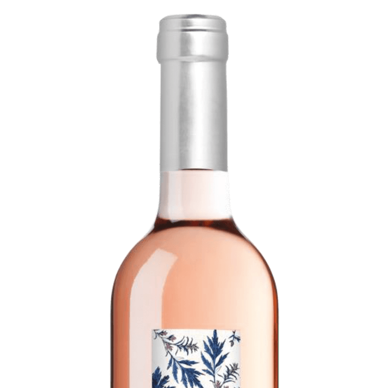 Vinho-Fino-Rose-Seco-Domaine-De-La-Gypiere-Les-Armoises-750Ml-FRX-108068B