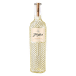 Vinho-Fino-Branco-Suave-Freixenet-Moscato-750ml