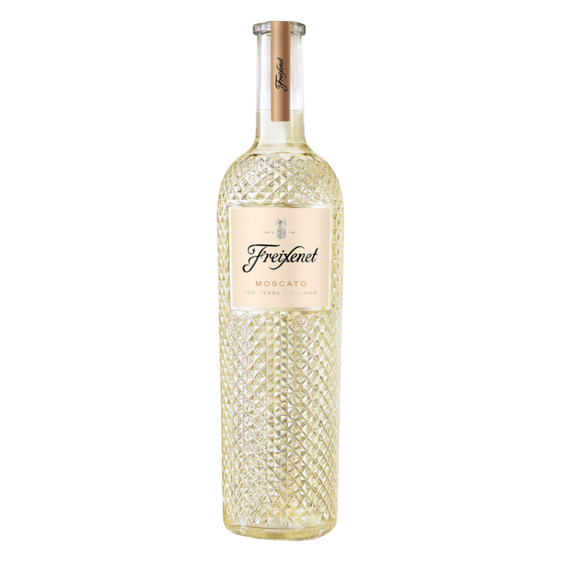 Vinho-Fino-Branco-Suave-Freixenet-Moscato-750ml