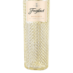 Vinho-Fino-Branco-Suave-Freixenet-Moscato-750ml