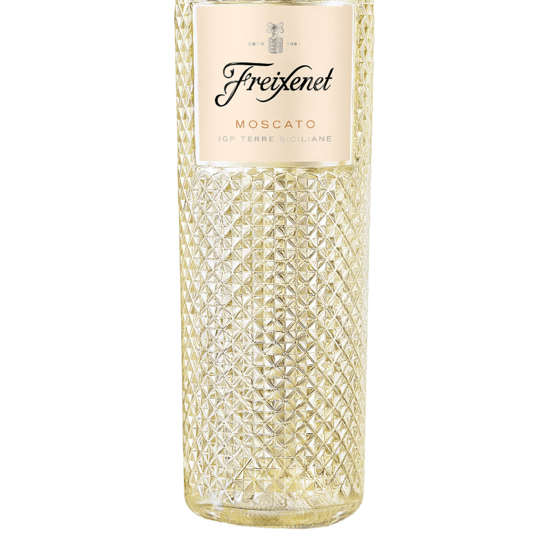 Vinho-Fino-Branco-Suave-Freixenet-Moscato-750ml