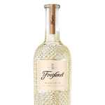 Vinho-Fino-Branco-Suave-Freixenet-Moscato-750ml