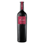 Vinho-Fino-Tinto-Demi-Sec-Freixenet-Primitivo-750ml