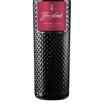Vinho-Fino-Tinto-Demi-Sec-Freixenet-Primitivo-750ml