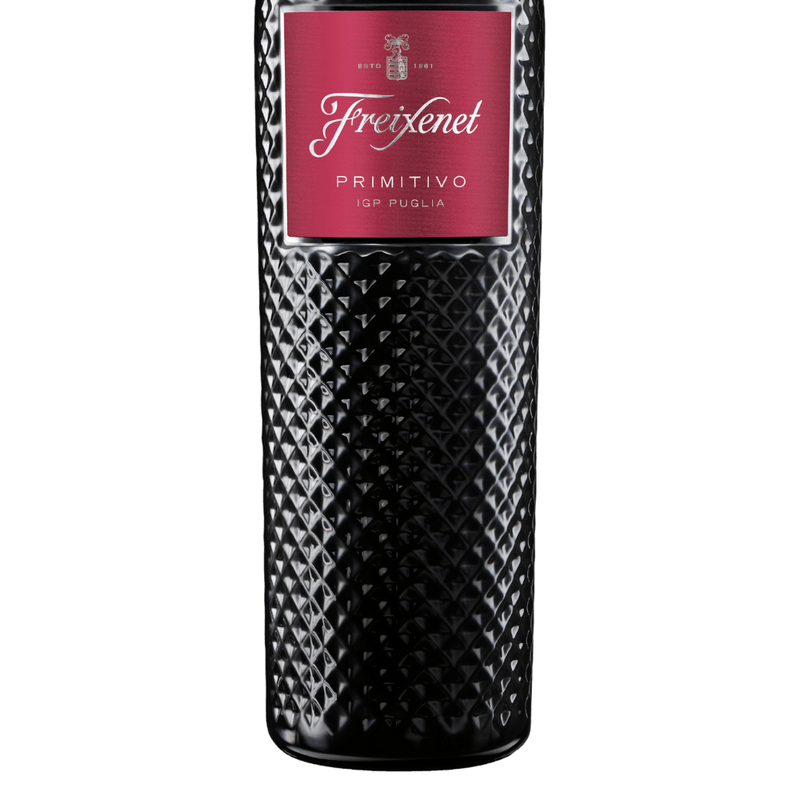 Vinho-Fino-Tinto-Demi-Sec-Freixenet-Primitivo-750ml