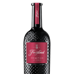 Vinho-Fino-Tinto-Demi-Sec-Freixenet-Primitivo-750ml
