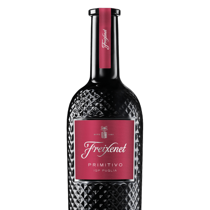 Vinho-Fino-Tinto-Demi-Sec-Freixenet-Primitivo-750ml