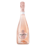 Espumante-Freixenet-French-Royal-Brut-Rose-750ml