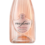 Espumante-Freixenet-French-Royal-Brut-Rose-750ml