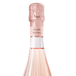 Espumante-Freixenet-French-Royal-Brut-Rose-750ml