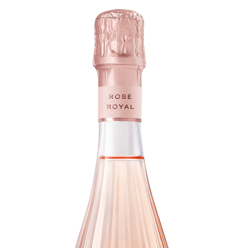 Espumante-Freixenet-French-Royal-Brut-Rose-750ml