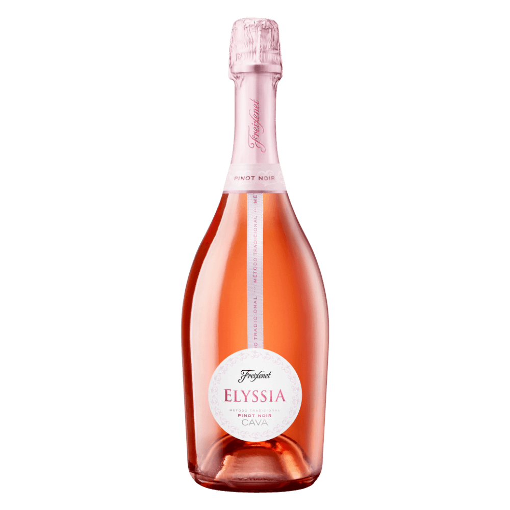 Cava Freixenet Elyssia Pinot Noir Brut 750ml