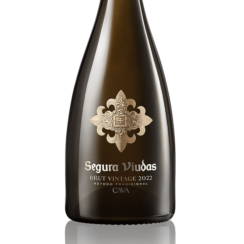 ESPUMANTE-SEGURA-VIUDAS-PREMIUM-BRUT-VINTAGE-750ML_img-2--1-.png