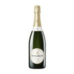 Inteira-Cava-Castellblanc-Brut-750ml