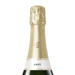 Cava-Castellblanc-Brut-750ml