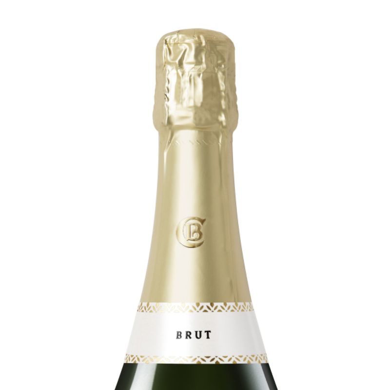 Cava-Castellblanc-Brut-750ml