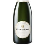 Cava-Castellblanc-Brut-750ml