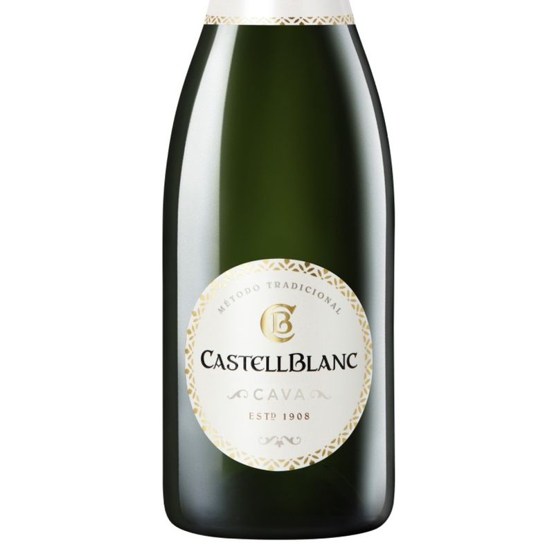 Cava-Castellblanc-Brut-750ml