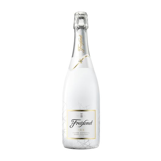 Cava Freixenet Ice Demi-Sec 750ml