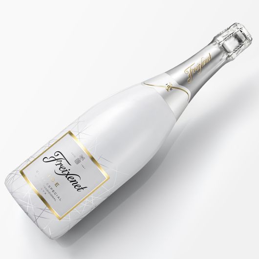 Cava Freixenet Ice Demi-Sec 750ml