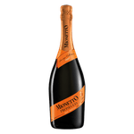 1-Prosecco-Mionetto-Orange-Label-D.O.C.-Brut-750ml---Leve-gratis-1-Aperitivo-Aperol-750ml