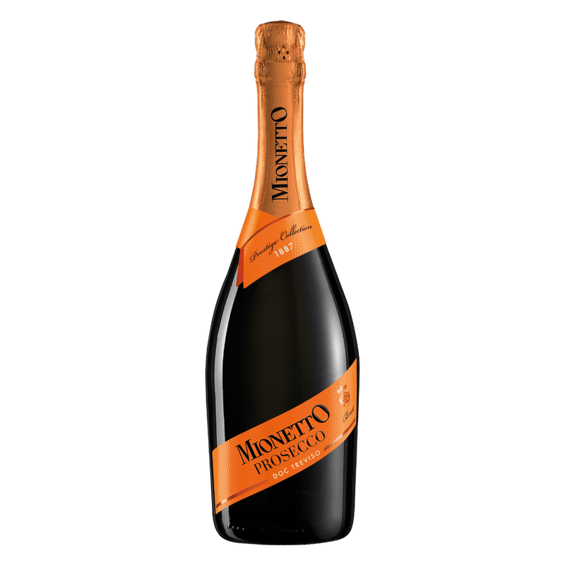 1-Prosecco-Mionetto-Orange-Label-D.O.C.-Brut-750ml---Leve-gratis-1-Aperitivo-Aperol-750ml