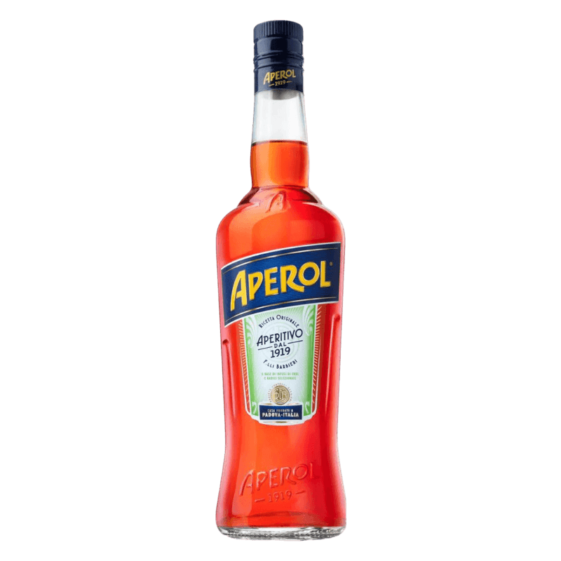 1-Prosecco-Mionetto-Orange-Label-D.O.C.-Brut-750ml---Leve-gratis-1-Aperitivo-Aperol-750ml