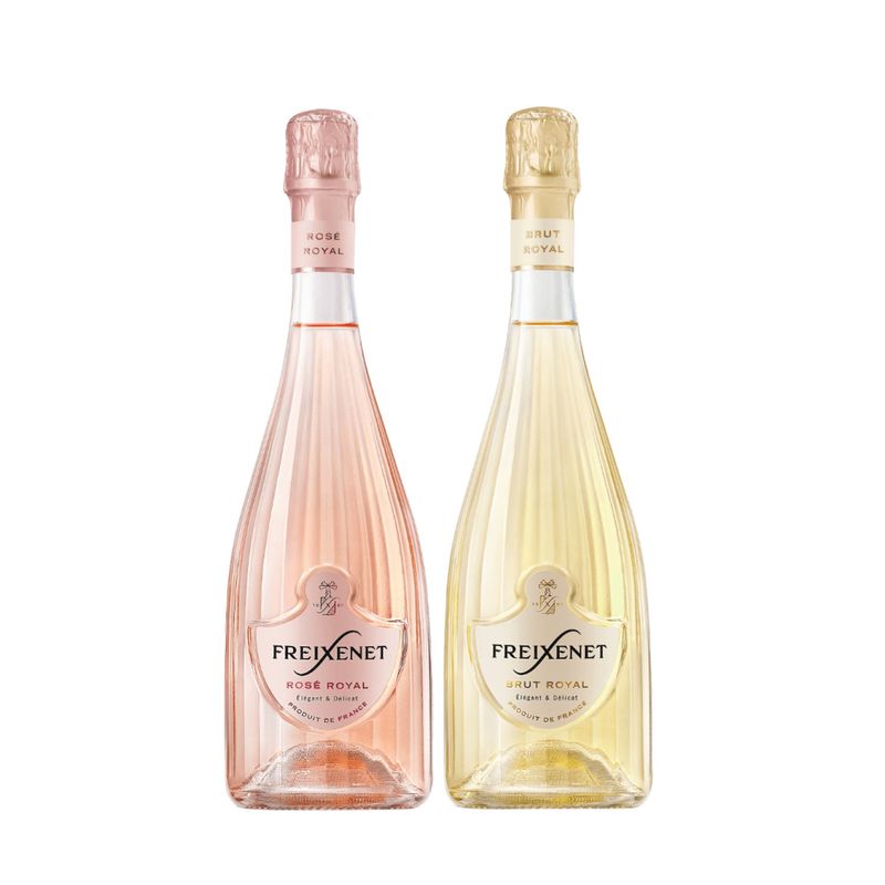 Kit-Espumante-French-Degustacao
