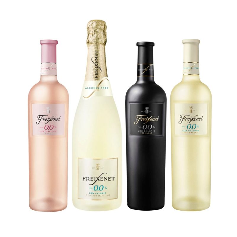 KIT-ZERO-ALCOOL_Easy-Resize.com