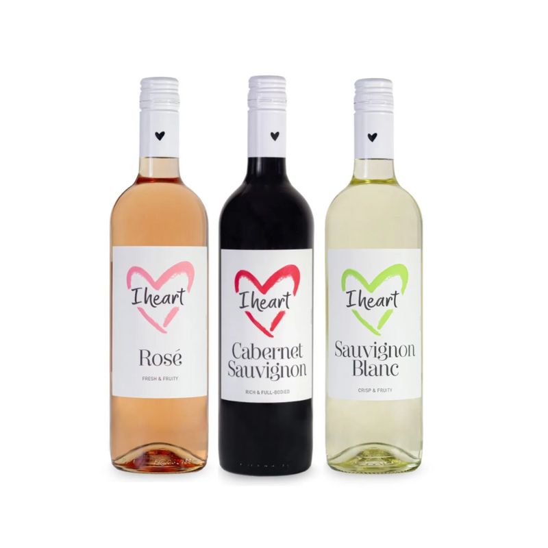 Kit-Degustacao-I-Heart