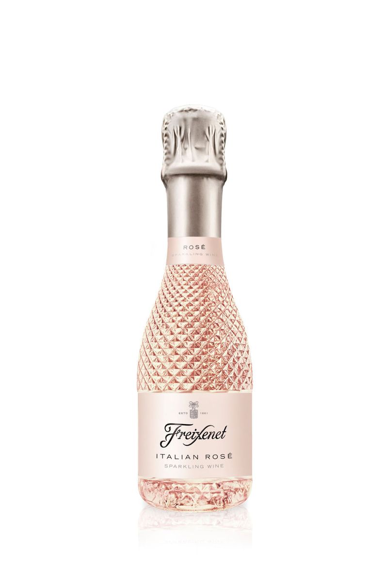 Italian_Rose_200ml_461