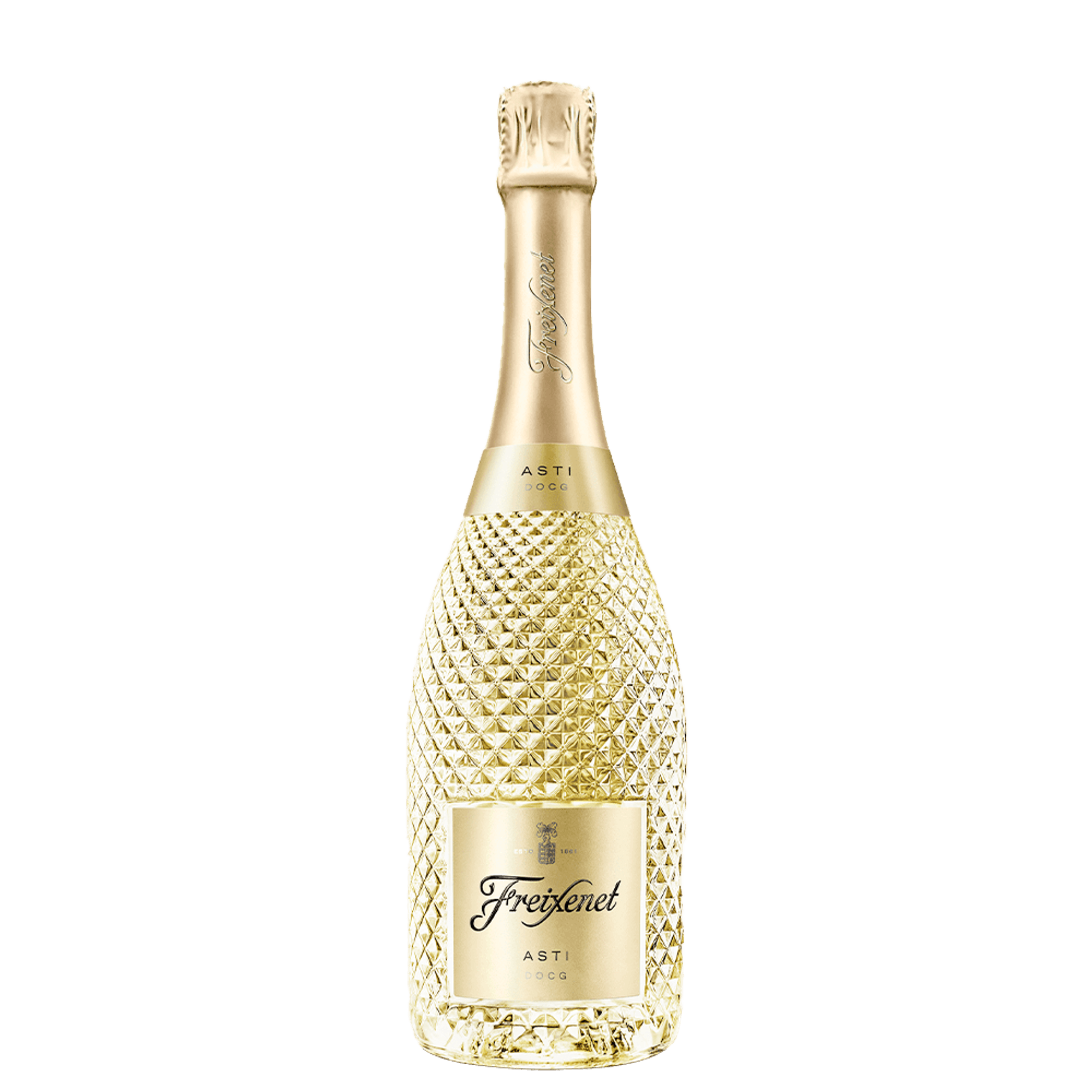 Espumante Freixenet Asti D.O.C.G. 750Ml