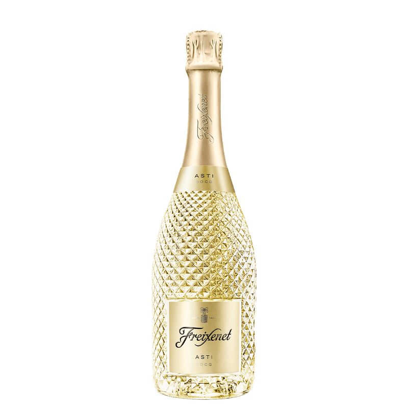 Espumante__Freixenet_Asti_DOCG-1