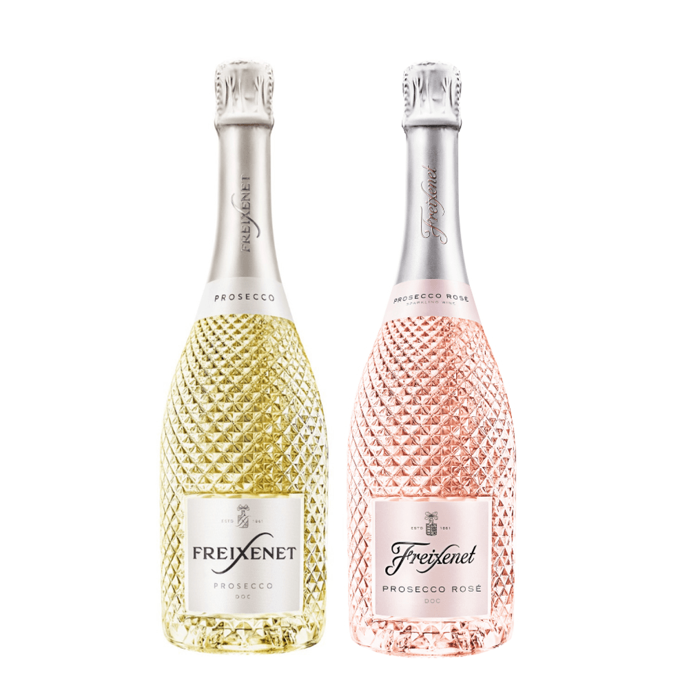 Kit Estilo Italiano Experience