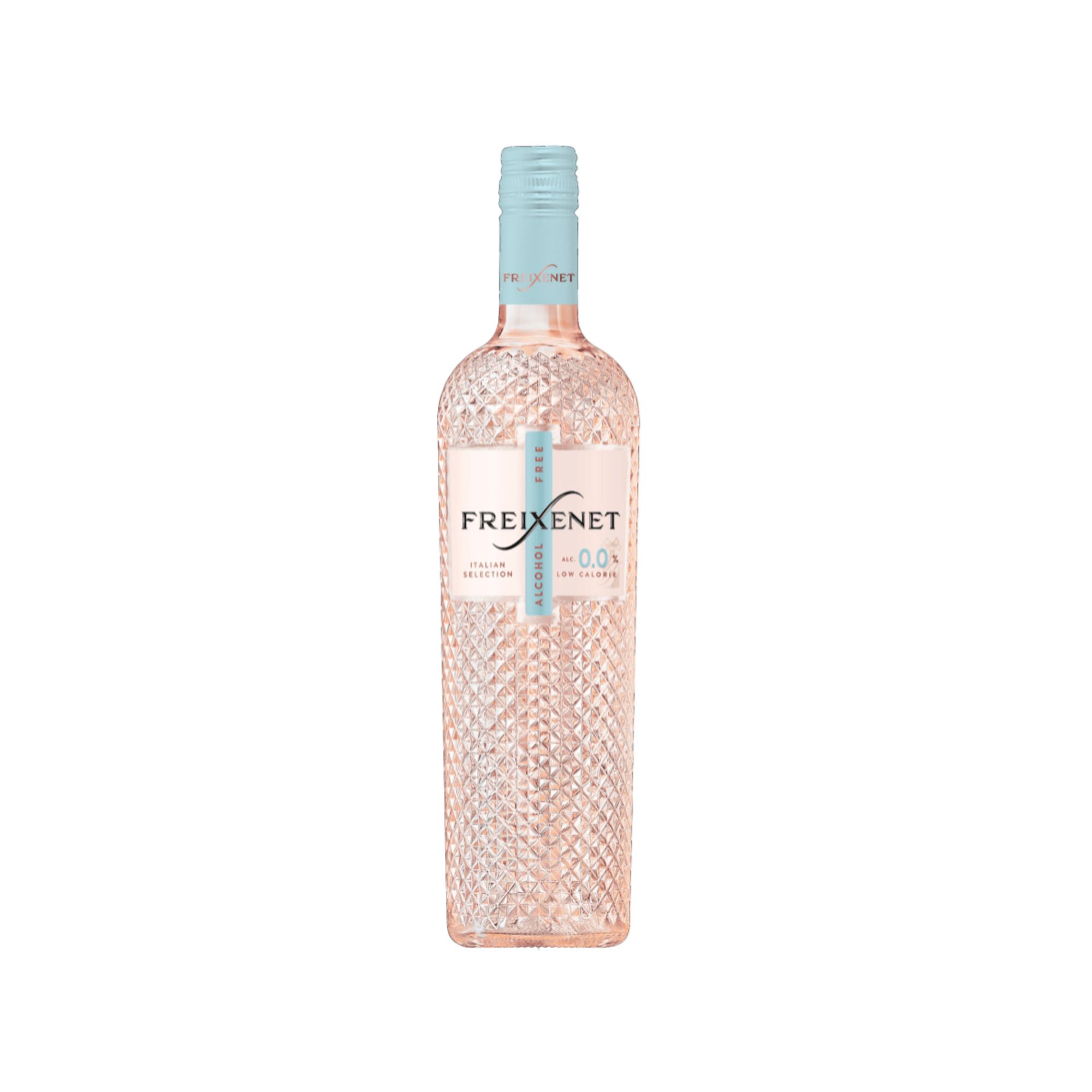 Vinhos Rosé - Henkell Freixenet Brasil
