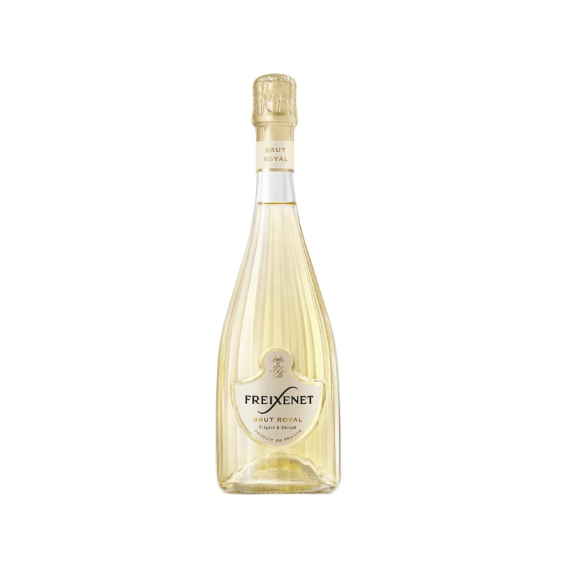 Freixenet Brut Royal 750ml - garrafa