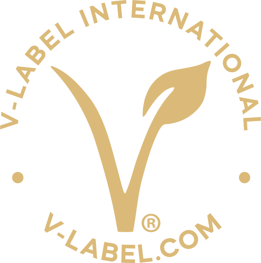 icon-selo-vegano
