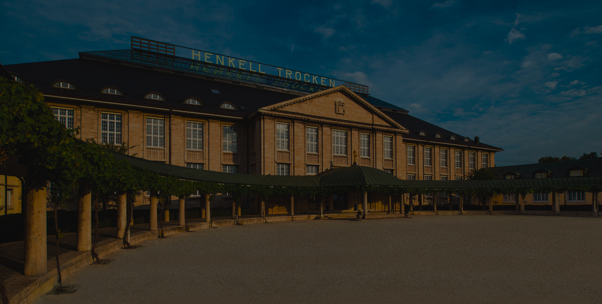 Henkell