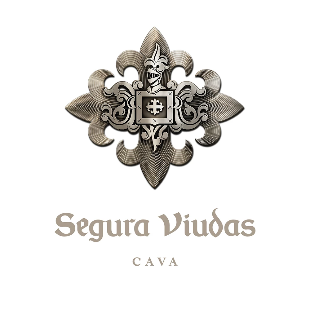Segura Viudas