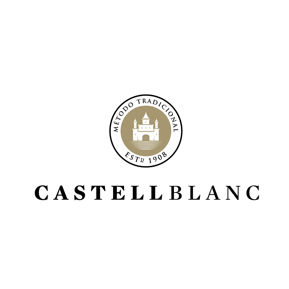 Castellblanc